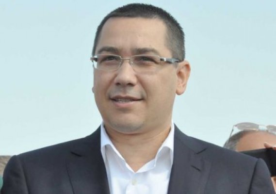 Ponta: 